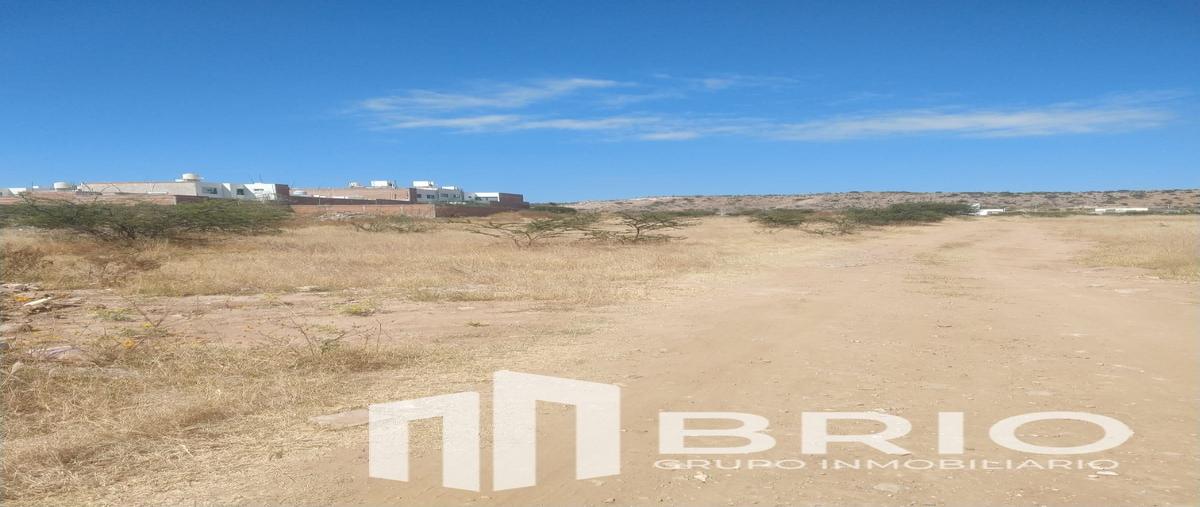 Foto de terreno habitacional en venta en cerro largo , ampliación el saltito, durango, durango, 0 No. 03