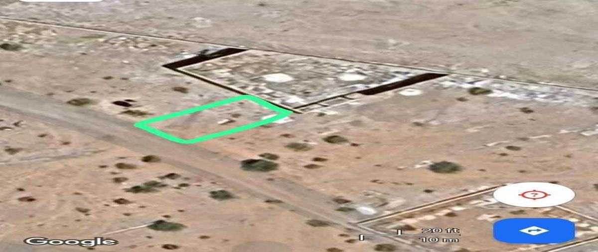 Foto de terreno habitacional en cerro largo , pedregal de san pedro, durango, durango, 0 foto 01 Foto de terreno habitacional en venta en cerro largo , pedregal de san pedro, durango, durango, 0 No. 01