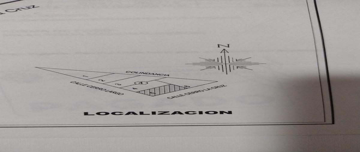 Foto de terreno habitacional en cerro largo , pedregal de san pedro, durango, durango, 0 foto 03 Foto de terreno habitacional en venta en cerro largo , pedregal de san pedro, durango, durango, 0 No. 03