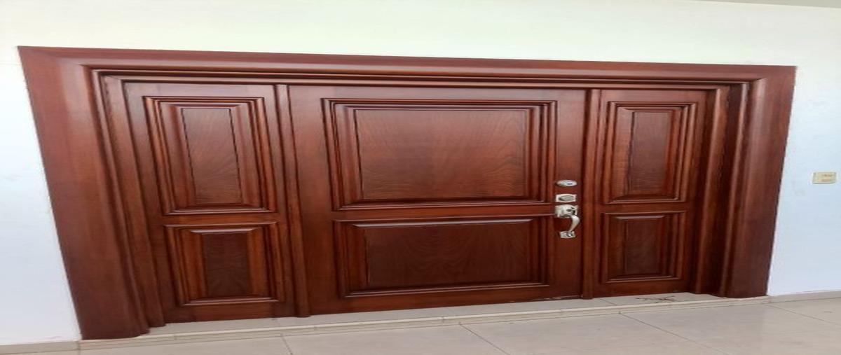 Foto de casa en cerro las siete gotas 1111, colinas de san miguel, culiacán, sinaloa, 0 foto 02 Foto de casa en renta en cerro las siete gotas 1111, colinas de san miguel, culiacán, sinaloa, 0 No. 02