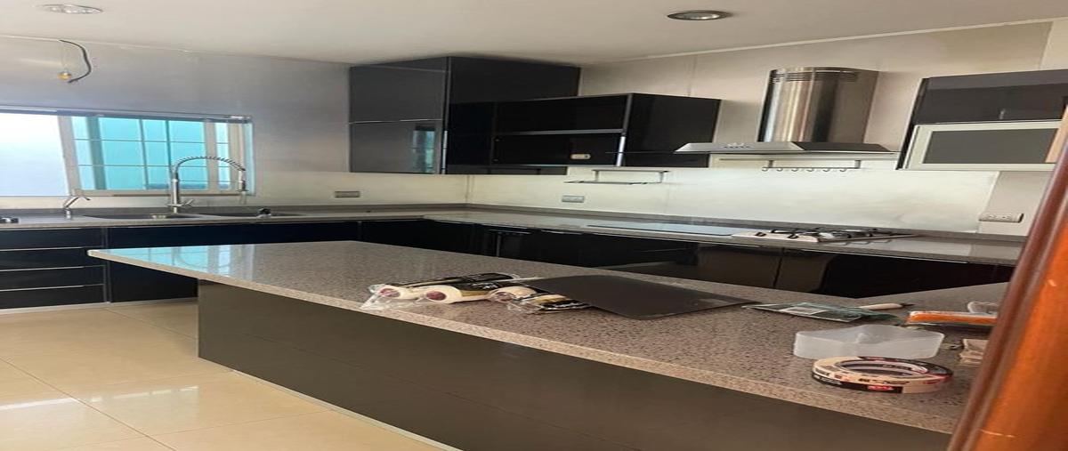 Foto de casa en cerro las siete gotas 1111, colinas de san miguel, culiacán, sinaloa, 0 foto 03 Foto de casa en renta en cerro las siete gotas 1111, colinas de san miguel, culiacán, sinaloa, 0 No. 03