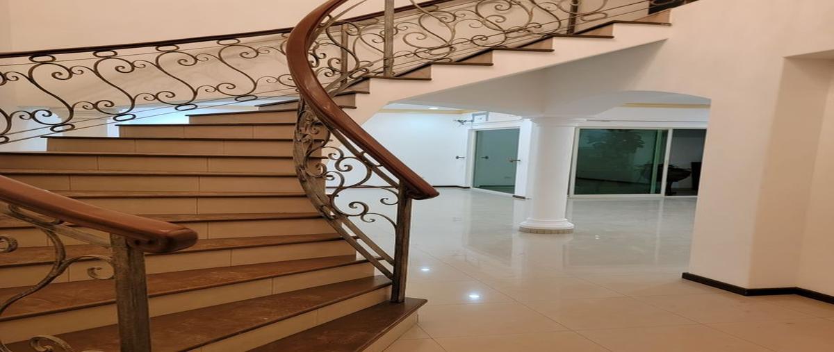 Foto de casa en cerro las siete gotas 1111, colinas de san miguel, culiacán, sinaloa, 0 foto 04 Foto de casa en renta en cerro las siete gotas 1111, colinas de san miguel, culiacán, sinaloa, 0 No. 04