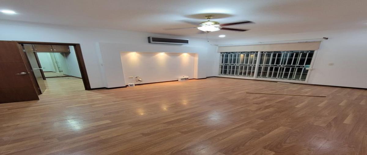 Foto de casa en cerro las siete gotas 1111, colinas de san miguel, culiacán, sinaloa, 0 foto 05 Foto de casa en renta en cerro las siete gotas 1111, colinas de san miguel, culiacán, sinaloa, 0 No. 05