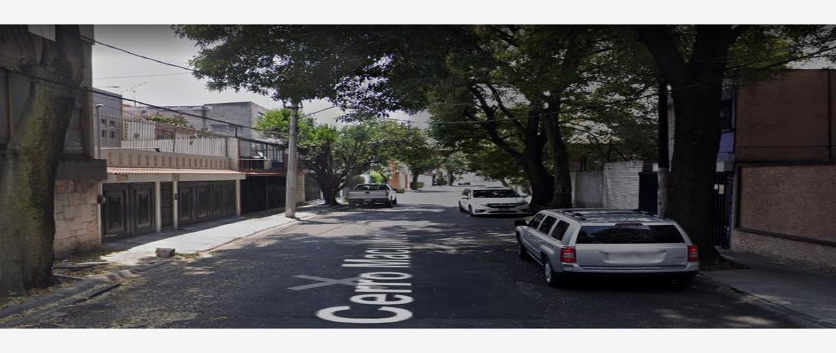 Foto de casa en cerro macuiltepec 000, campestre churubusco, coyoacán, df / cdmx, 0 foto 02 Foto de casa en venta en cerro macuiltepec 000, campestre churubusco, coyoacán, df / cdmx, 0 No. 02