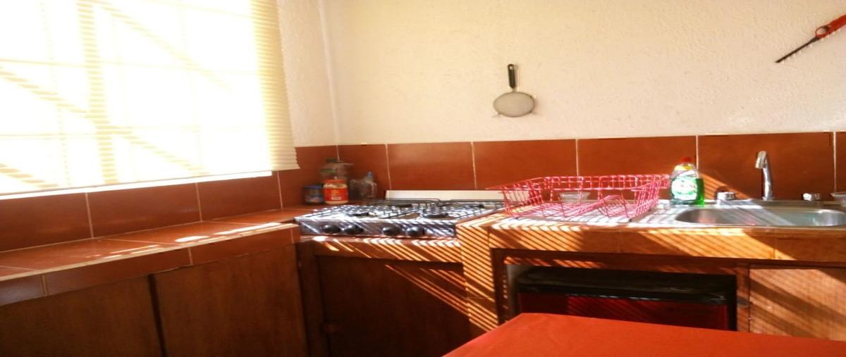 Foto de departamento en renta en cerro malinali , campestre churubusco, coyoacán, df / cdmx, 0 No. 01