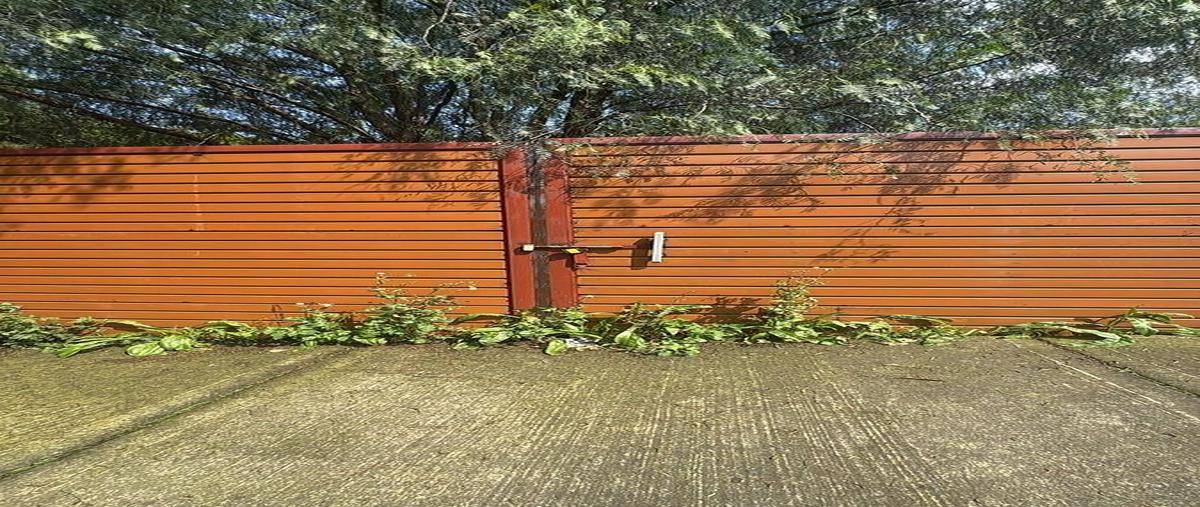 Foto de terreno habitacional en venta en cerro mayka , lomas de chapultepec ii sección, miguel hidalgo, df / cdmx, 0 No. 04