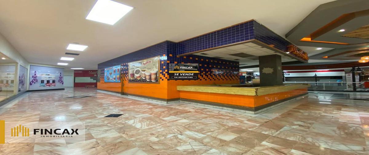 Foto de local en cerro monte largo , colinas de san miguel, culiacán, sinaloa, 21847742 foto 02 Foto de local en venta en cerro monte largo , colinas de san miguel, culiacán, sinaloa, 21847742 No. 02