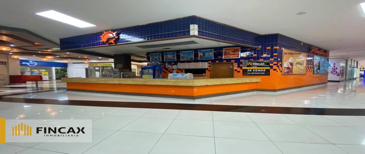 Foto de local en cerro monte largo , colinas de san miguel, culiacán, sinaloa, 21847742 foto 03 Foto de local en venta en cerro monte largo , colinas de san miguel, culiacán, sinaloa, 21847742 No. 03