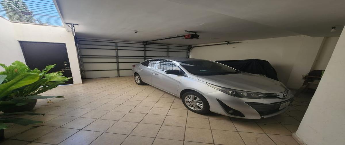 Foto de casa en cerro morado , colina del rey, culiacán, sinaloa, 0 foto 02 Foto de casa en venta en cerro morado , colina del rey, culiacán, sinaloa, 0 No. 02