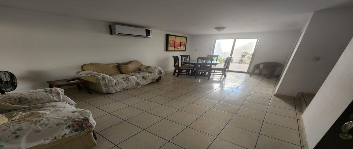 Foto de casa en cerro morado , colina del rey, culiacán, sinaloa, 0 foto 05 Foto de casa en venta en cerro morado , colina del rey, culiacán, sinaloa, 0 No. 05