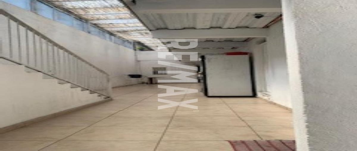 Foto de terreno habitacional en venta en cerro negro zona 2 manzana 8 lt 10 , cruz del farol, tlalpan, df / cdmx, 12346043 No. 03