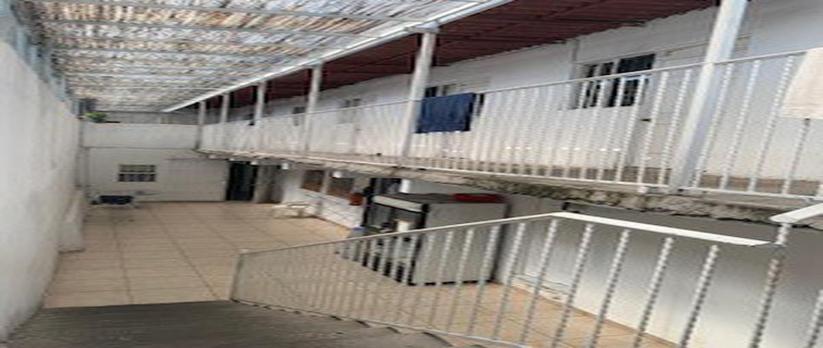 Foto de terreno habitacional en venta en cerro negro zona 2 manzana 8 lt 10 , cruz del farol, tlalpan, df / cdmx, 12346043 No. 07