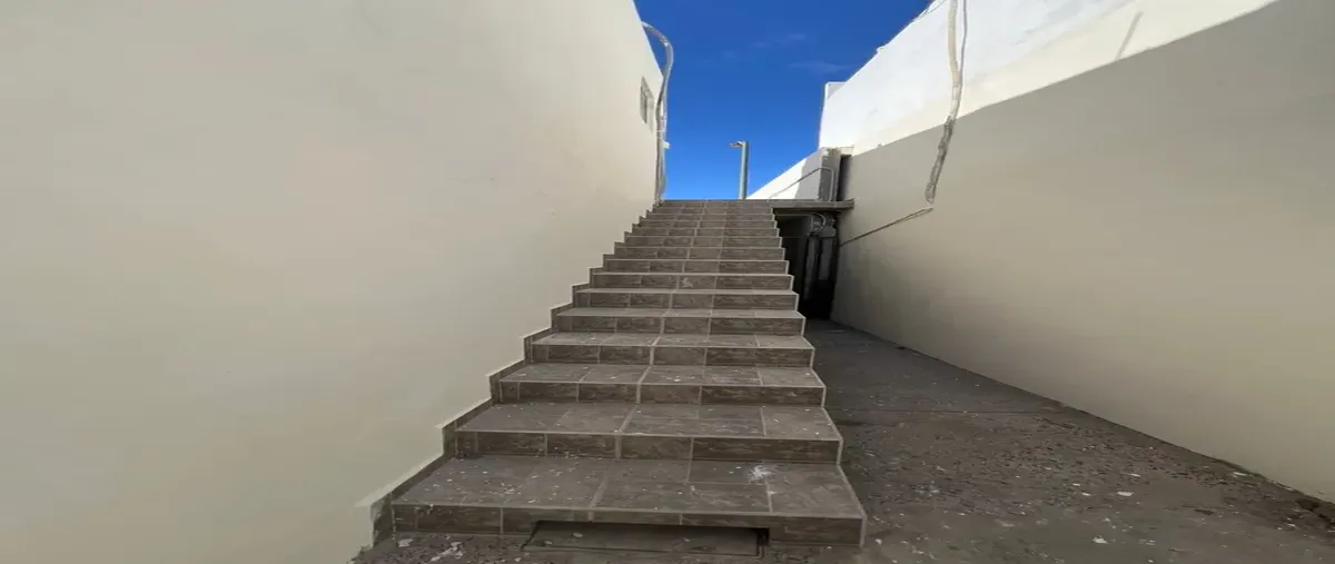 Foto de casa en venta en cerro nube 1038, lomas de san isidro, culiacán, sinaloa, 0 No. 03