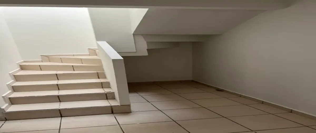 Foto de casa en venta en cerro nube 1038, lomas de san isidro, culiacán, sinaloa, 0 No. 04