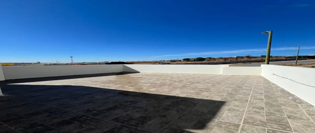 Foto de casa en venta en cerro nube 1038, lomas de san isidro, culiacán, sinaloa, 0 No. 05