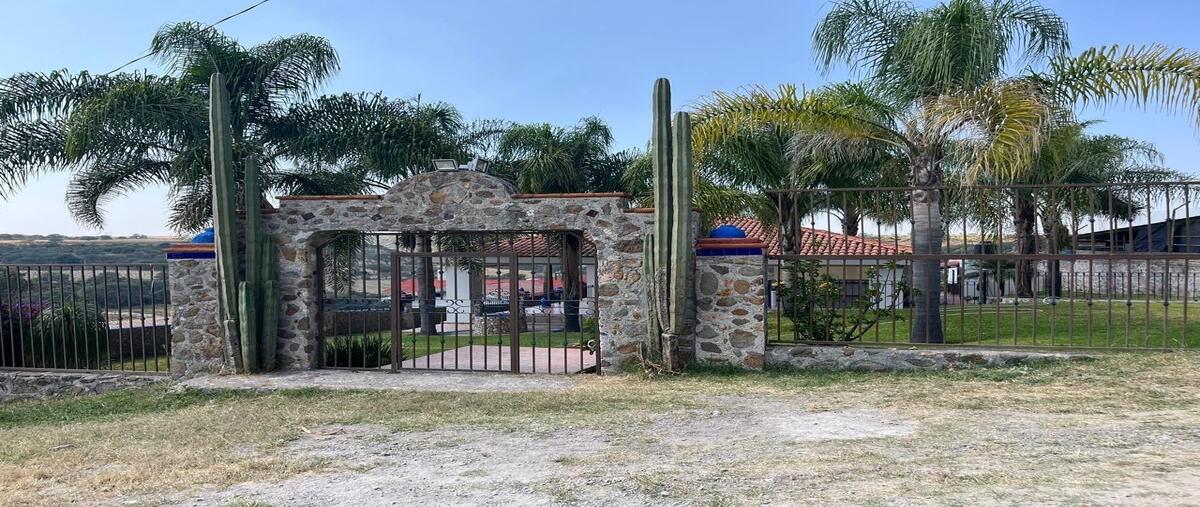 Foto de rancho en cerro nuevo , lago del sol, jalostotitlán, jalisco, 0 foto 02 Foto de rancho en venta en cerro nuevo , lago del sol, jalostotitlán, jalisco, 0 No. 02