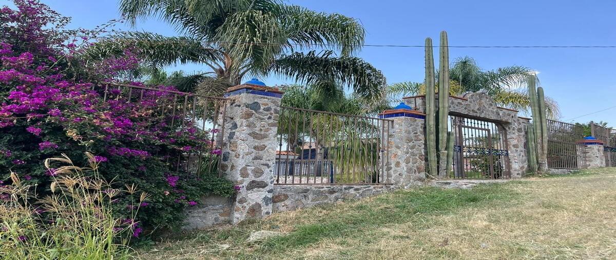 Foto de rancho en cerro nuevo , lago del sol, jalostotitlán, jalisco, 0 foto 03 Foto de rancho en venta en cerro nuevo , lago del sol, jalostotitlán, jalisco, 0 No. 03