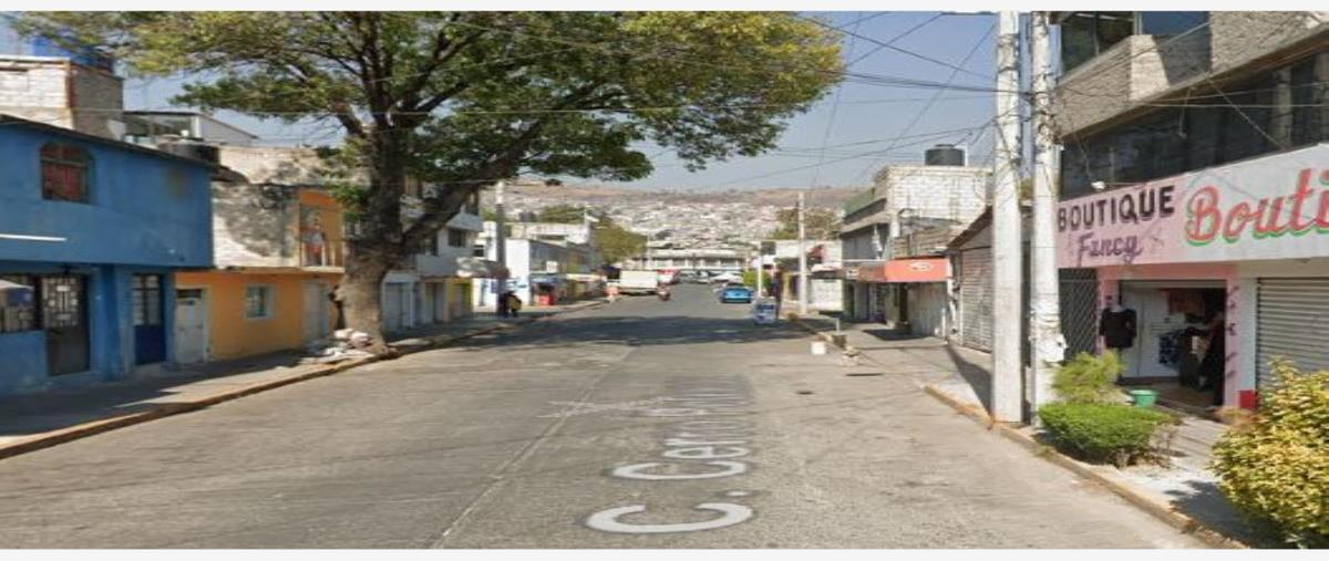 Foto de casa en cerro petlacac 00, dr. jorge jiménez cantu, tlalnepantla de baz, méxico, 0 foto 04 Foto de casa en venta en cerro petlacac 00, dr. jorge jiménez cantu, tlalnepantla de baz, méxico, 0 No. 04