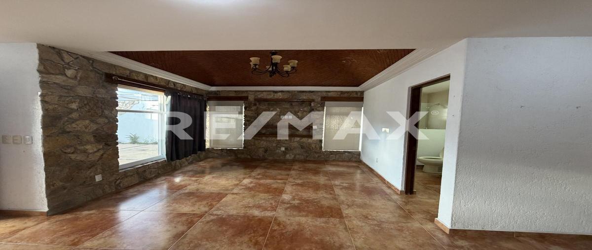 Foto de casa en renta en cerro pie de gallo , juriquilla privada, querétaro, querétaro, 0 No. 03