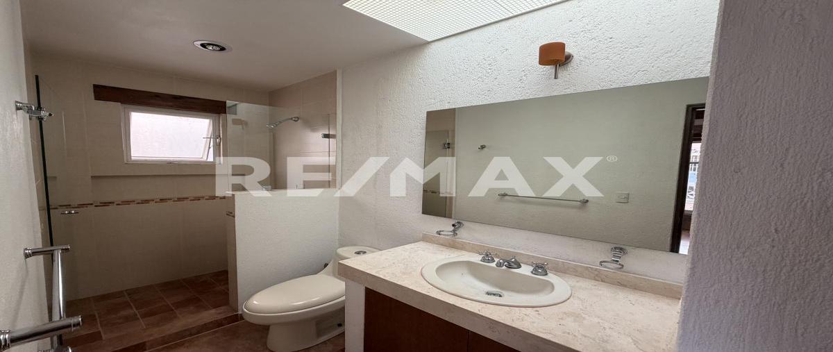 Foto de casa en renta en cerro pie de gallo , juriquilla privada, querétaro, querétaro, 0 No. 04