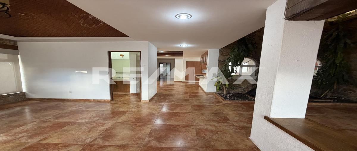 Foto de casa en renta en cerro pie de gallo , juriquilla privada, querétaro, querétaro, 0 No. 05