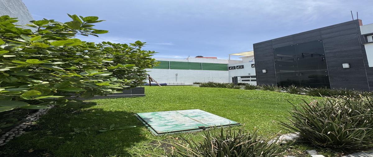 Foto de casa en venta en cerro plateado , balcones del valle, tlalnepantla de baz, méxico, 30094807 No. 04