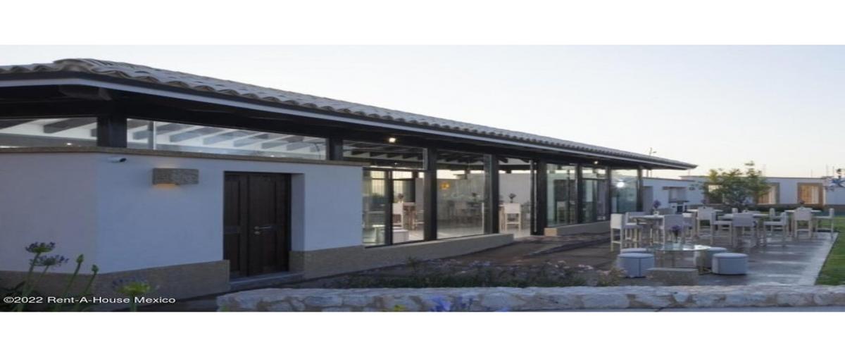 Foto de terreno habitacional en venta en  , cerro prieto, el marqués, querétaro, 0 No. 03