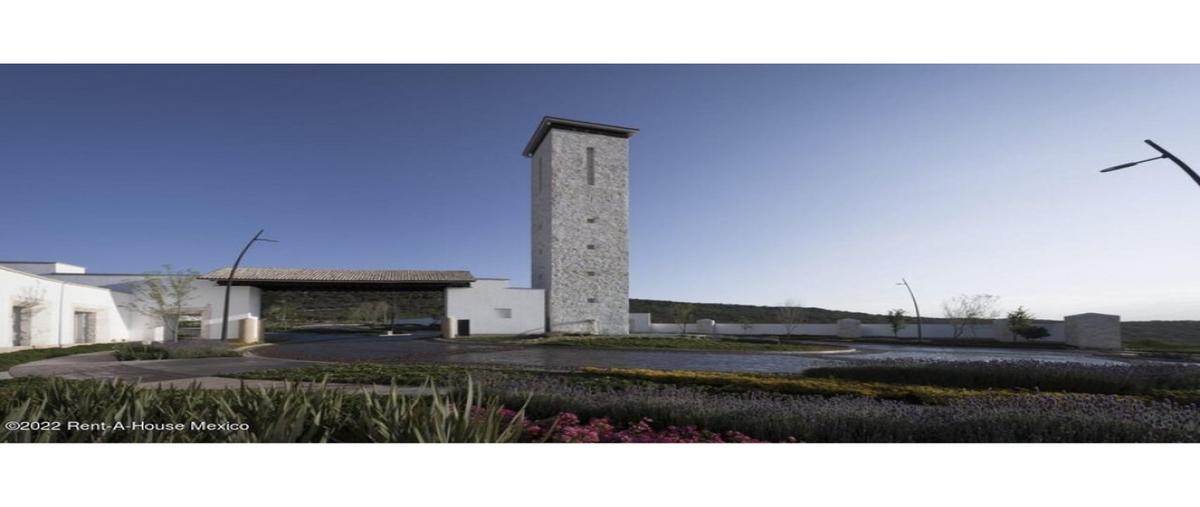 Foto de terreno habitacional en venta en  , cerro prieto, el marqués, querétaro, 0 No. 04