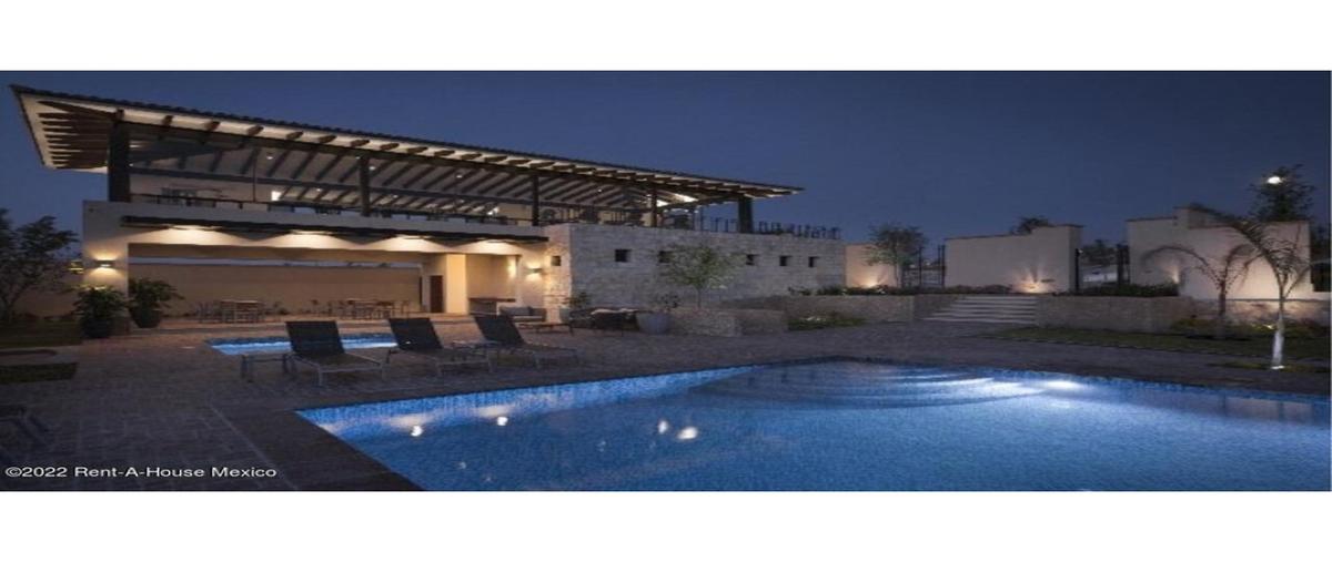 Foto de terreno habitacional en venta en  , cerro prieto, el marqués, querétaro, 0 No. 04