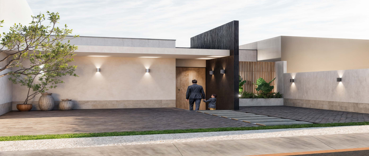 Foto de casa en venta en  , cerro prieto, el marqués, querétaro, 0 No. 03
