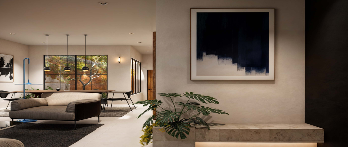 Foto de casa en venta en  , cerro prieto, el marqués, querétaro, 0 No. 04