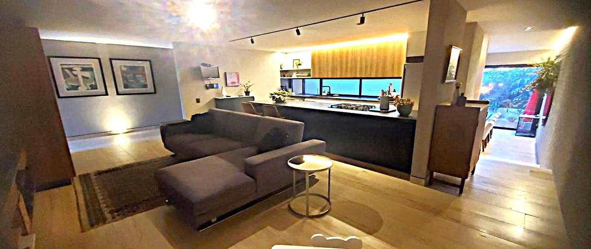 Foto de casa en venta en  , cerro prieto, el marqués, querétaro, 0 No. 03