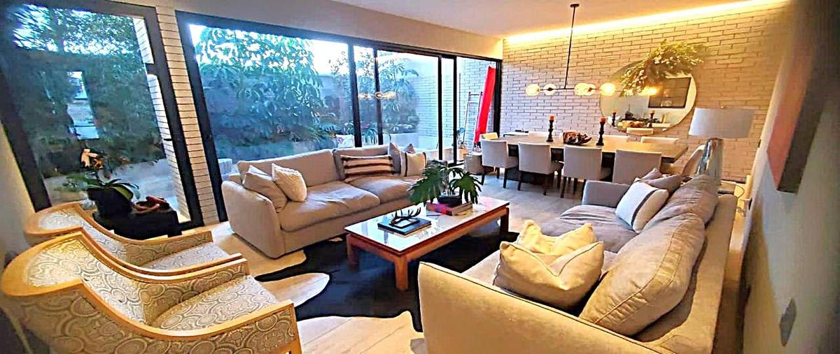 Foto de casa en venta en  , cerro prieto, el marqués, querétaro, 0 No. 04