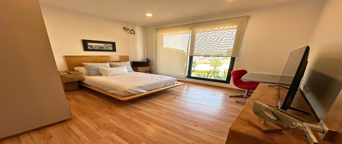Foto de casa en venta en  , cerro prieto, el marqués, querétaro, 0 No. 03