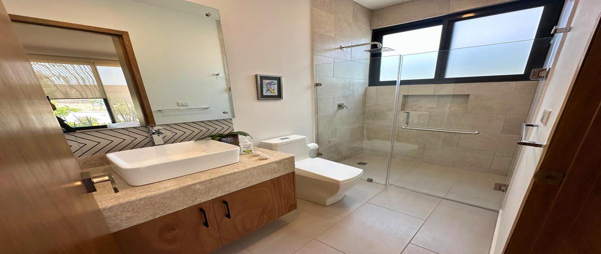 Foto de casa en venta en  , cerro prieto, el marqués, querétaro, 0 No. 05