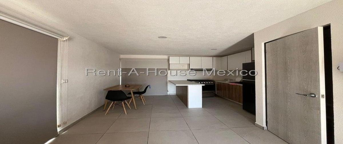 Foto de casa en renta en  , cerro prieto, el marqués, querétaro, 0 No. 03