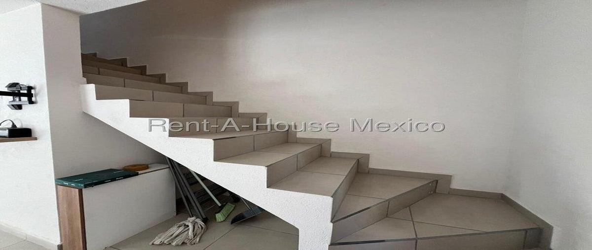 Foto de casa en renta en  , cerro prieto, el marqués, querétaro, 0 No. 05