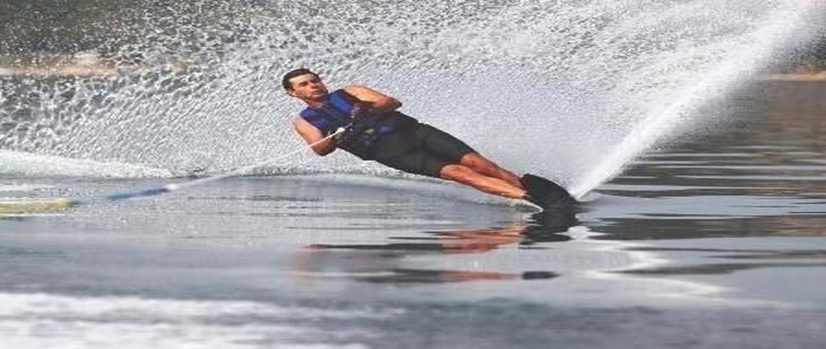 Foto de terreno habitacional en venta en  , cerro prieto, linares, nuevo león, 29305244 No. 03