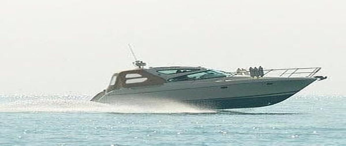 Foto de terreno habitacional en venta en  , cerro prieto, linares, nuevo león, 29305244 No. 04