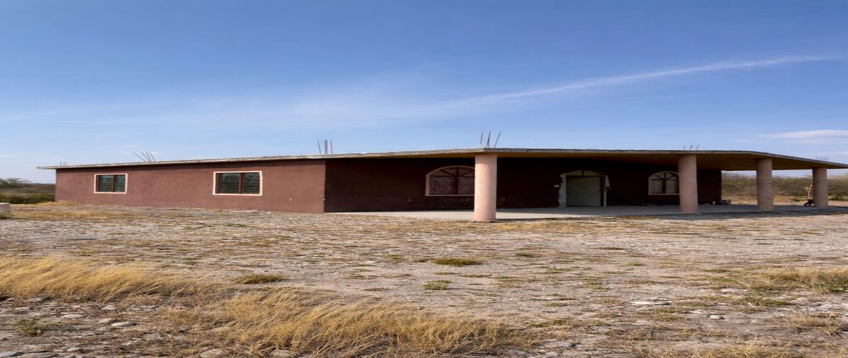 Foto de casa en venta en  , cerro prieto, linares, nuevo león, 31113625 No. 03