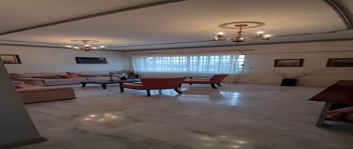 Foto de casa en venta en cerro san andres 2063, colinas de san miguel, culiacán, sinaloa, 0 No. 04