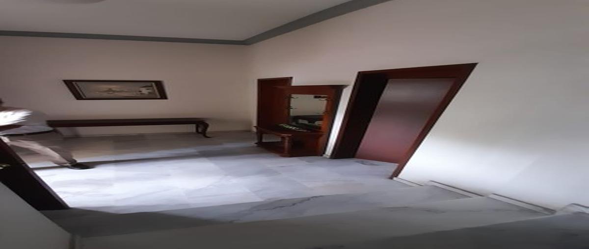 Foto de casa en venta en cerro san andres 2063, colinas de san miguel, culiacán, sinaloa, 0 No. 03
