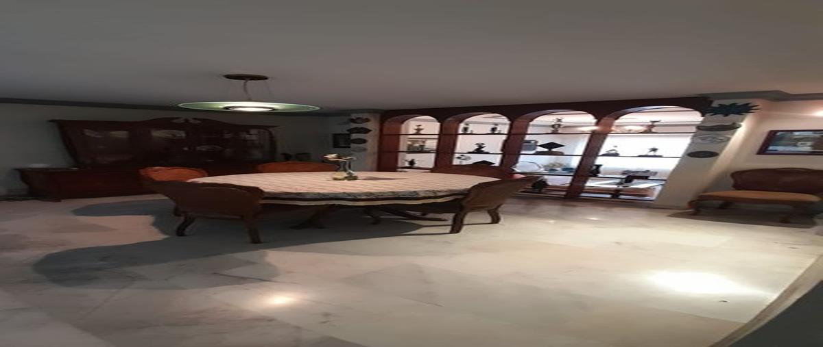 Foto de casa en venta en cerro san andres 2063, colinas de san miguel, culiacán, sinaloa, 0 No. 05