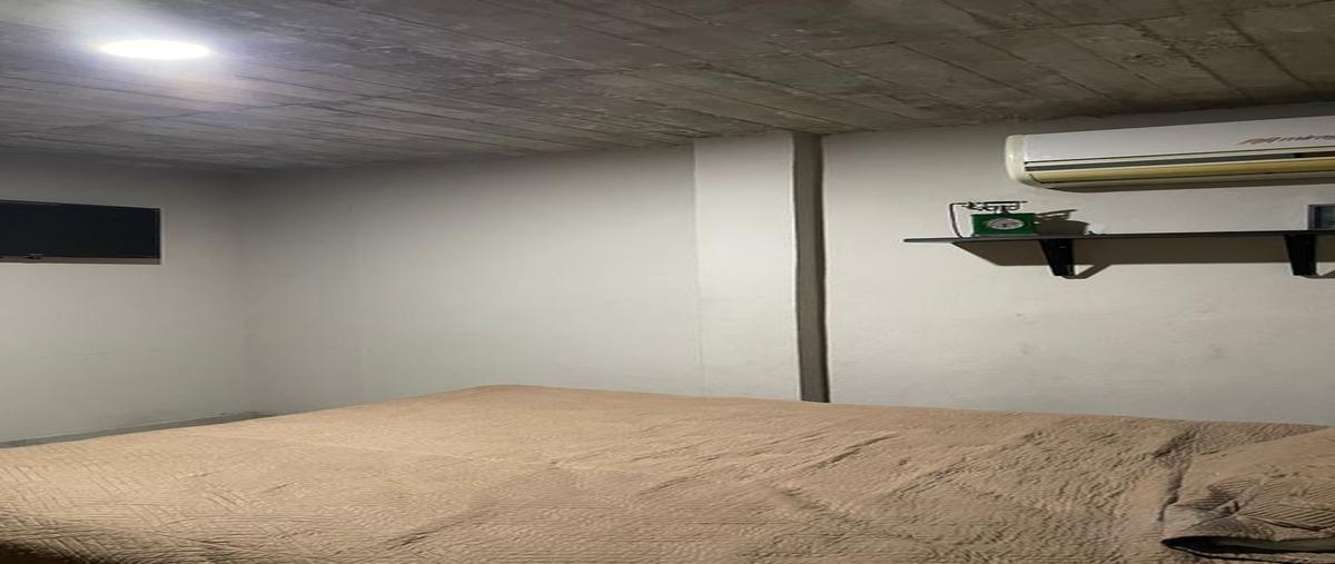 Foto de departamento en renta en cerro santa isabel , colina del rey, culiacán, sinaloa, 0 No. 04