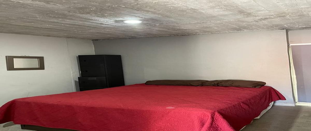 Foto de departamento en renta en cerro santa isabel , colina del rey, culiacán, sinaloa, 0 No. 05