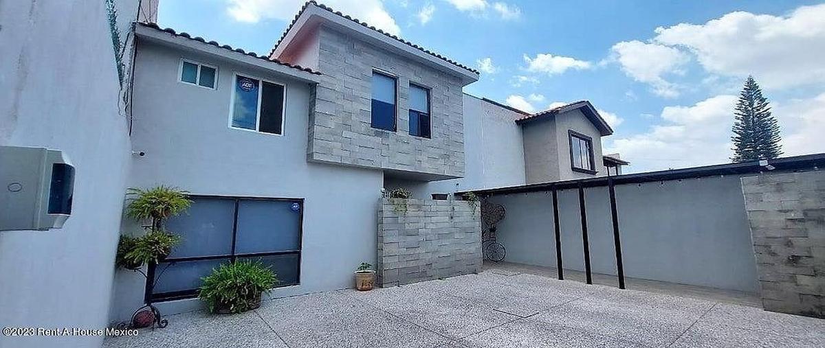 Foto de casa en cerro se acultzingo , colinas del cimatario, querétaro, querétaro, 0 foto 01 Foto de casa en venta en cerro se acultzingo , colinas del cimatario, querétaro, querétaro, 0 No. 01