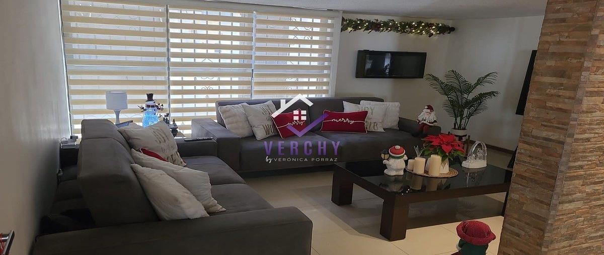 Foto de casa en venta en cerro tres marías , campestre churubusco, coyoacán, df / cdmx, 0 No. 03