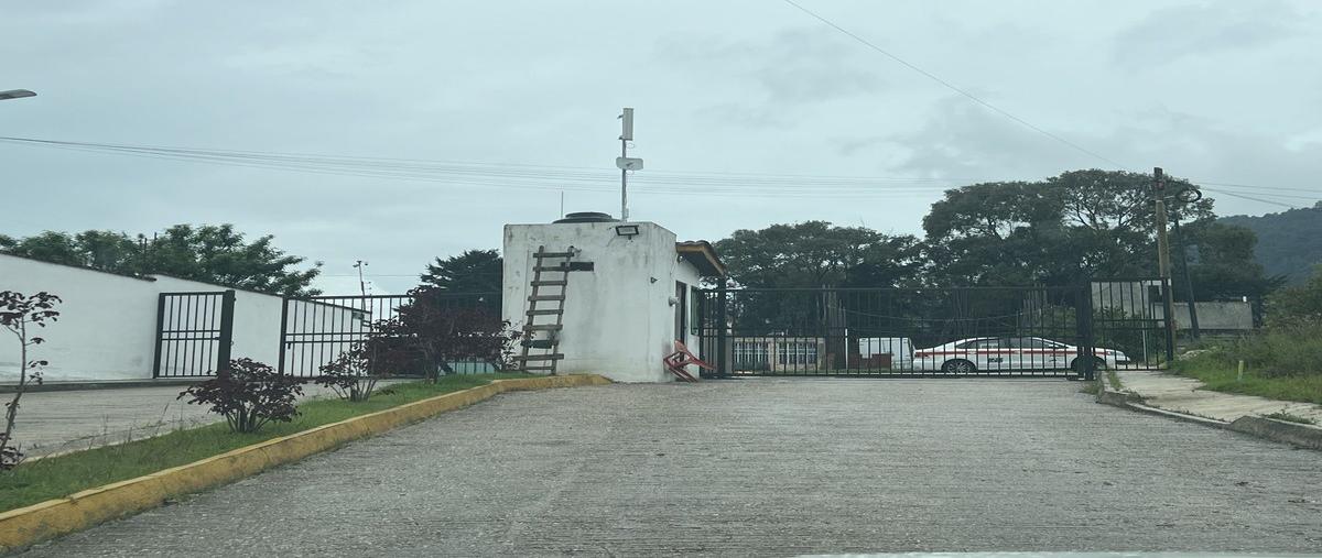 Foto de casa en cerro tres picos , san felipe ecatepec, san cristóbal de las casas, chiapas, 0 foto 05 Foto de casa en venta en cerro tres picos , san felipe ecatepec, san cristóbal de las casas, chiapas, 0 No. 05