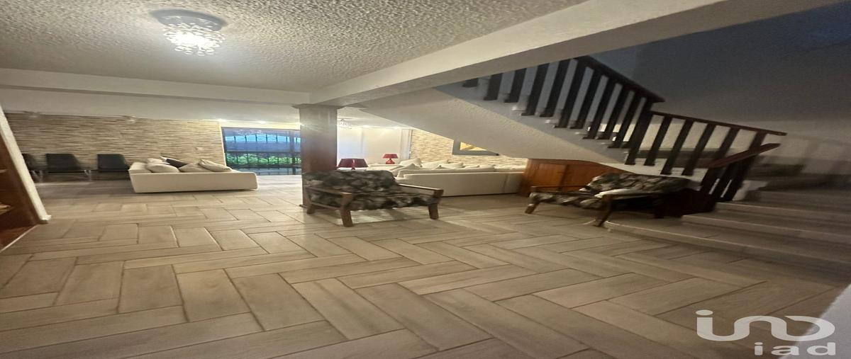 Foto de casa en venta en cerro tucan 152, campestre churubusco, coyoacán, df / cdmx, 30198235 No. 04
