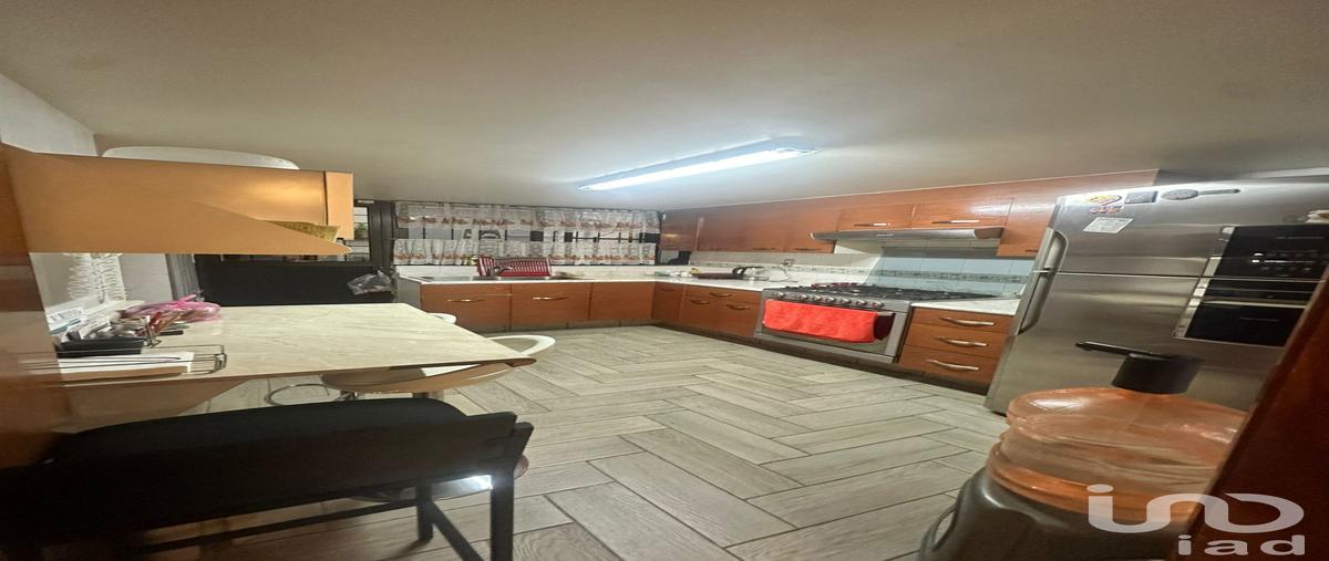 Foto de casa en venta en cerro tucan 152, campestre churubusco, coyoacán, df / cdmx, 30198235 No. 05